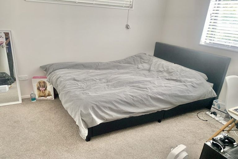 Photo of property in 45 Seon Place, Birkdale, Auckland, 0626