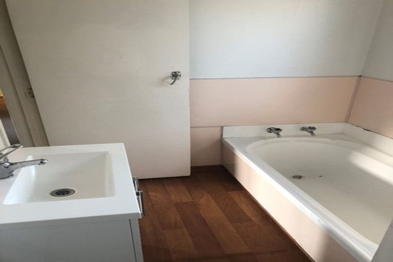 Photo of property in 227 Flaxmere Avenue, Flaxmere, Hastings, 4120