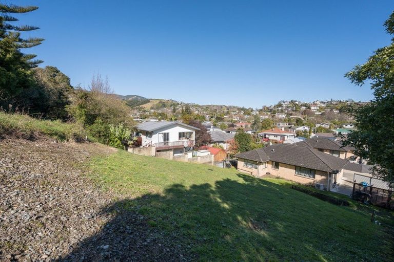 Photo of property in 60 Scotia Street, Wakatu, Nelson, 7011
