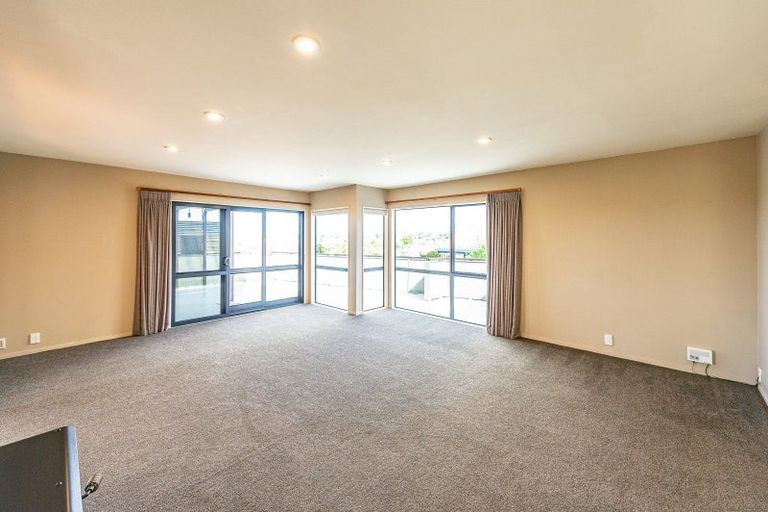 Photo of property in 18 Titter Place, Springvale, Whanganui, 4501