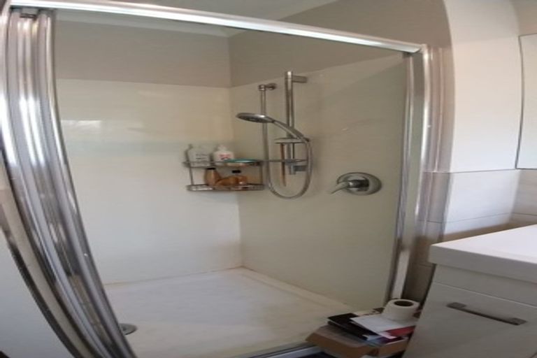 Photo of property in 5 Maugham Drive, Bucklands Beach, Auckland, 2014