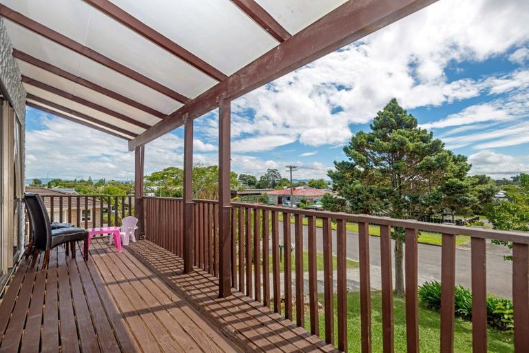 Photo of property in 43a Winter Street, Mangapapa, Gisborne, 4010
