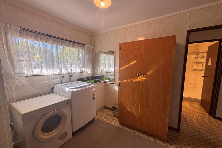 Photo of property in 10 Kestrel Crescent, Matamata, 3400