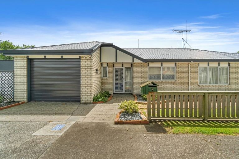 Photo of property in 4 Fort Street, Cambridge, 3434