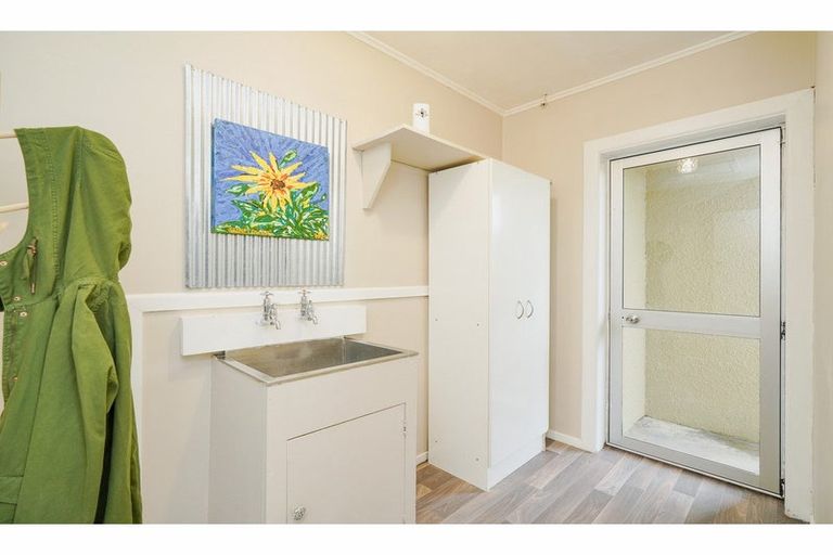 Photo of property in 109 Oreti Street, Kingswell, Invercargill, 9812