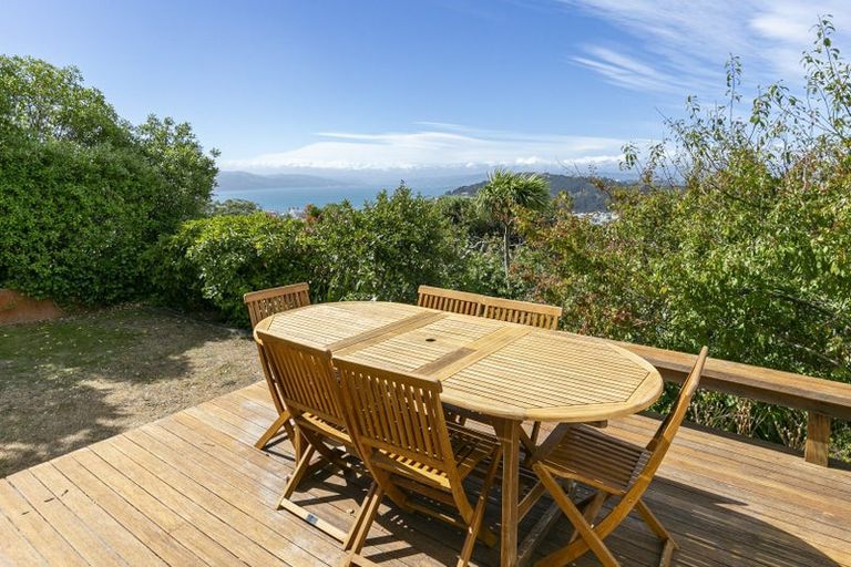 Photo of property in 63 Washington Avenue, Brooklyn, Wellington, 6021