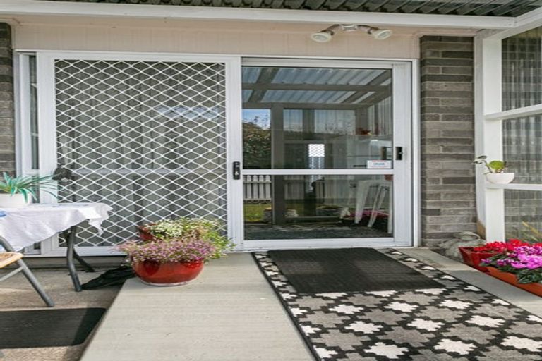 Photo of property in 1/795 Cambridge Road, Te Awamutu, 3800