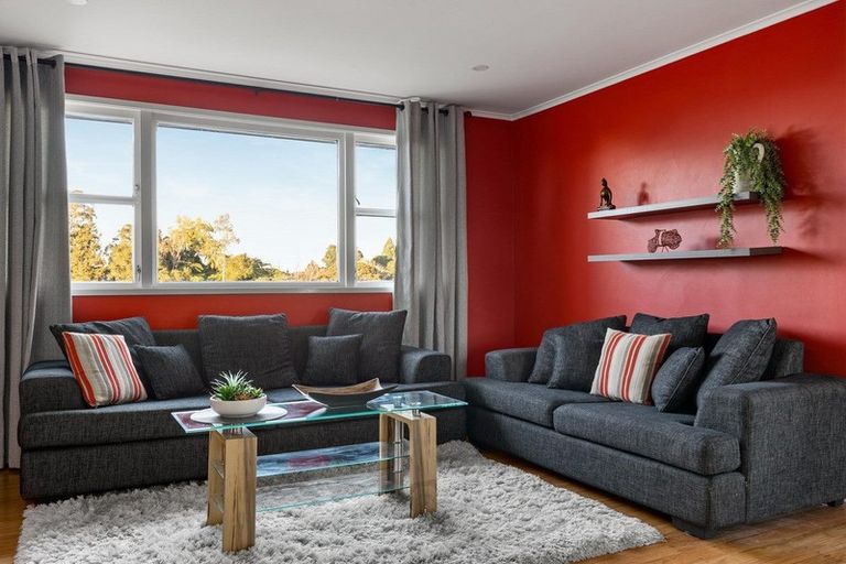 Photo of property in 54b Macloughlin Drive, Te Puke, 3119