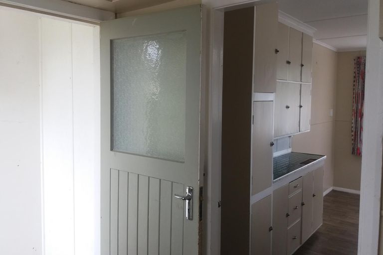 Photo of property in 15 Hall Street, Kawerau, 3127