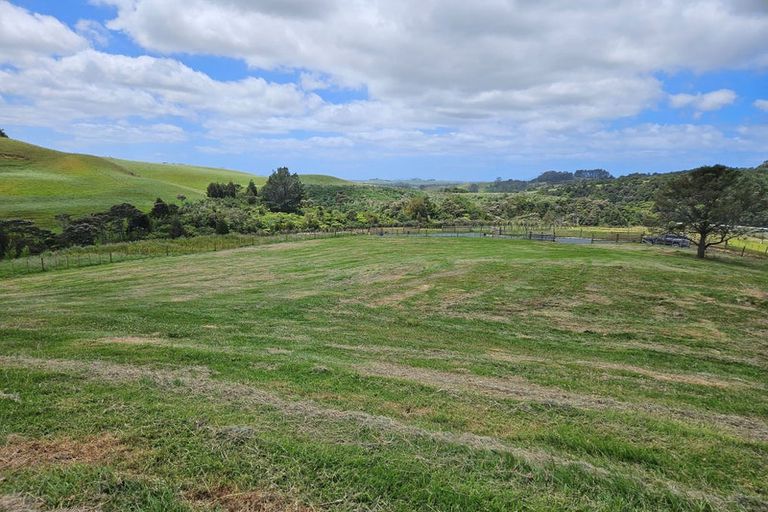 Photo of property in 674 Millbrook Road, Waipu, 0582