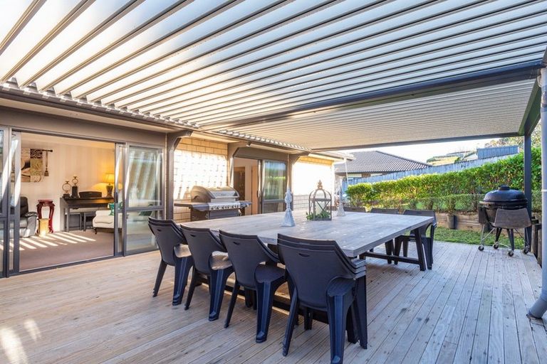 Photo of property in 28 John Andrew Drive, Warkworth, 0910