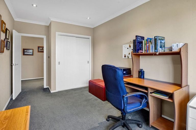 Photo of property in 104b Wills Road, Bell Block, New Plymouth, 4312