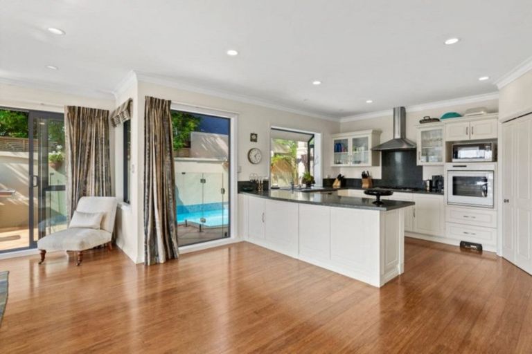 Photo of property in 31b Burwood Crescent, Remuera, Auckland, 1050