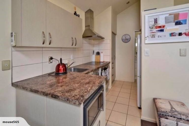 Photo of property in 144b Blenheim Road, Riccarton, Christchurch, 8041