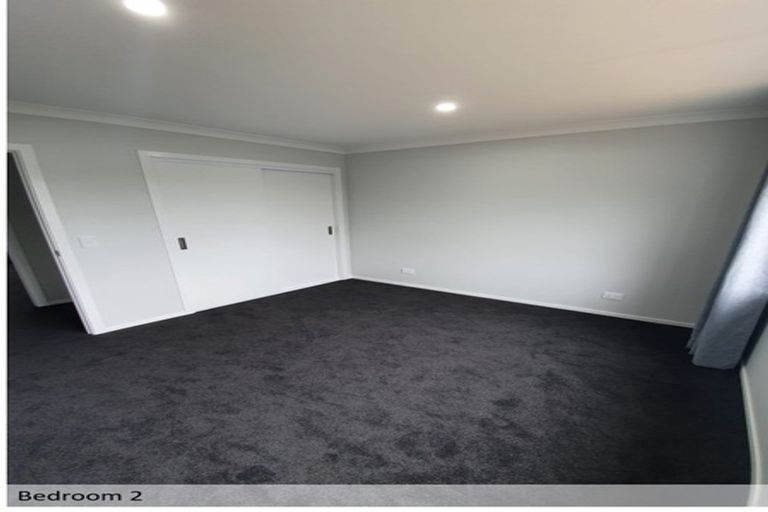 Photo of property in 6 Tieke Lane, Kenepuru, Porirua, 5022
