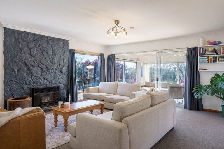 Photo of property in 203 Redwood Street, Witherlea, Blenheim, 7201