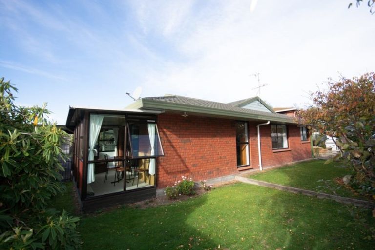 Photo of property in 14a Mountain View Road, Witherlea, Blenheim, 7201