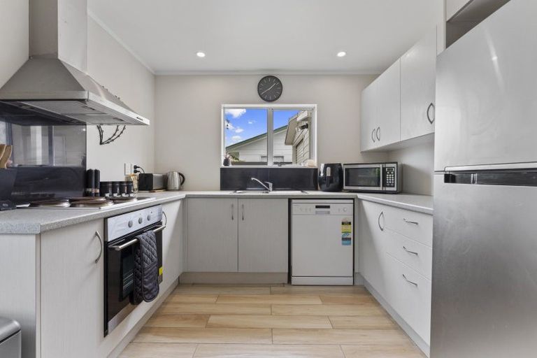 Photo of property in 11a Rimu Street, Levin, 5510