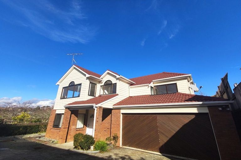 Photo of property in 2/131 Grand Drive, Remuera, Auckland, 1050