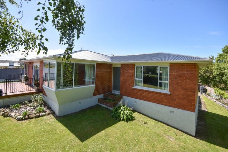 Photo of property in 23 Vulcan Road, Waldronville, Dunedin, 9018