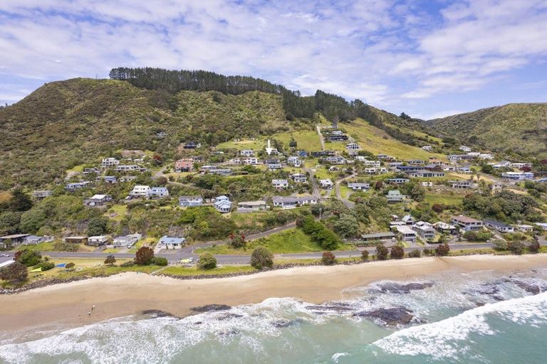 Photo of property in 18c Tasman Heights, Ahipara, Kaitaia, 0481