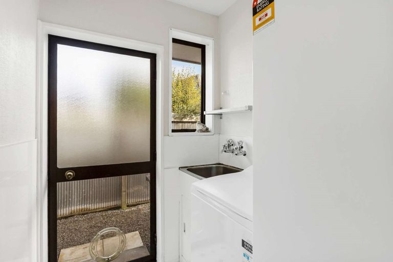 Photo of property in 2/61 Twyford Street, Bishopdale, Christchurch, 8053