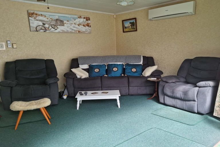 Photo of property in 456 Manawaru Road, Manawaru, Te Aroha, 3391