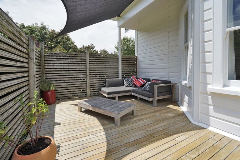 Photo of property in 62b Devine Road, Tamahere, Hamilton, 3283