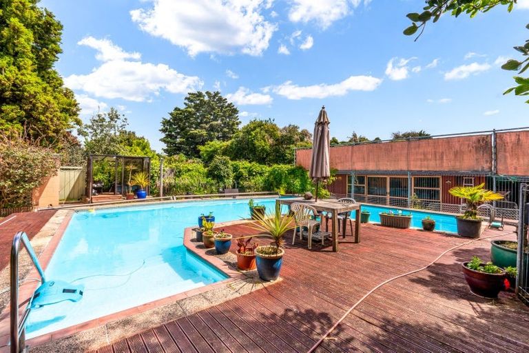 Photo of property in 14 Amo Street, Te Kauwhata, 3710