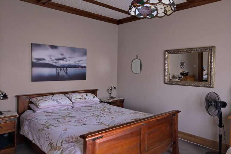 Photo of property in 4 Summerhays Street, Terrace End, Palmerston North, 4410