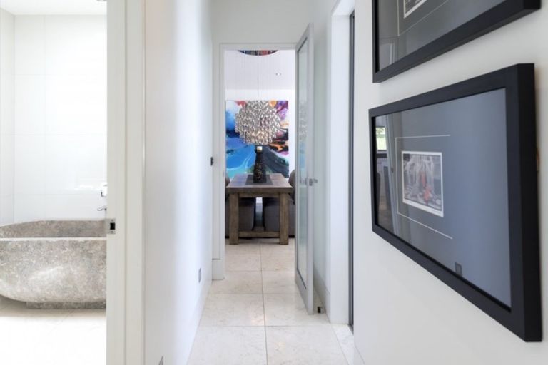 Photo of property in 701 Whitford Road, Whitford, Howick, 2571