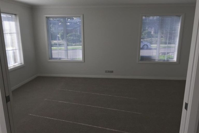 Photo of property in 172 Harris Drive, Silverdale, 0932