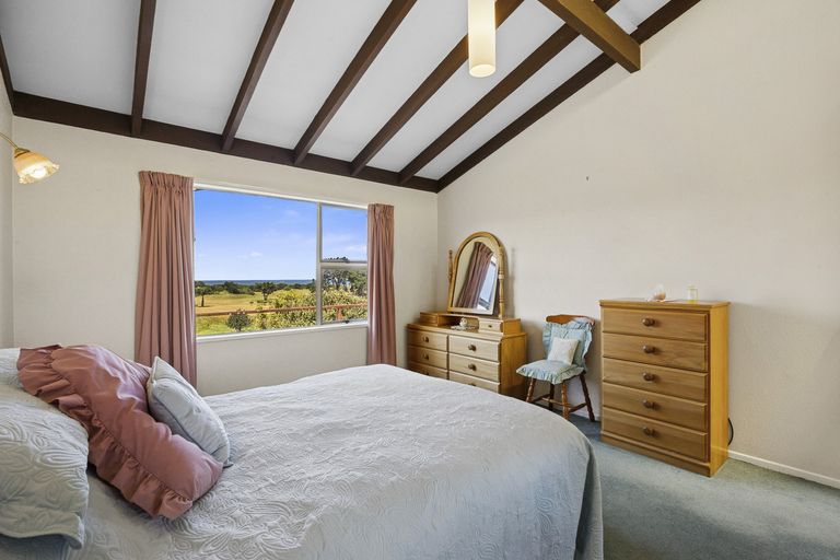 Photo of property in 8a Norman Street, Tainui, Dunedin, 9013