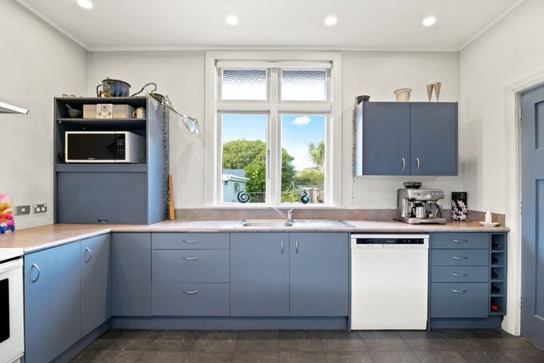 Photo of property in 94 Marlow Street, Musselburgh, Dunedin, 9013