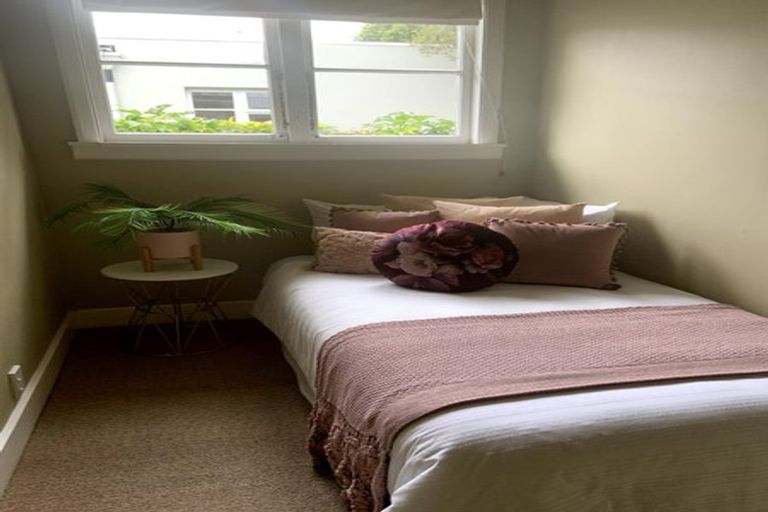 Photo of property in 1/193 Weston Road, St Albans, Christchurch, 8052