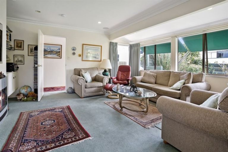 Photo of property in 16 Manuwai Drive, Matua, Tauranga, 3110