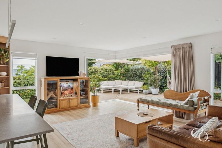 Photo of property in 3/244 Oceanbeach Road, Mount Maunganui, 3116