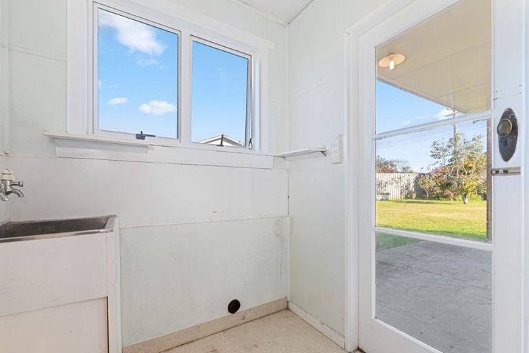 Photo of property in 9 John Road, Fairy Springs, Rotorua, 3015
