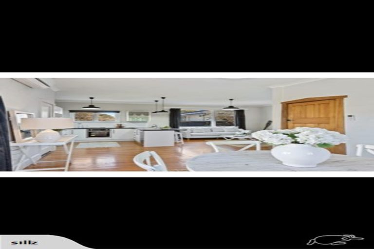 Photo of property in 16 Lincoln Road, Hillmorton, Christchurch, 8024