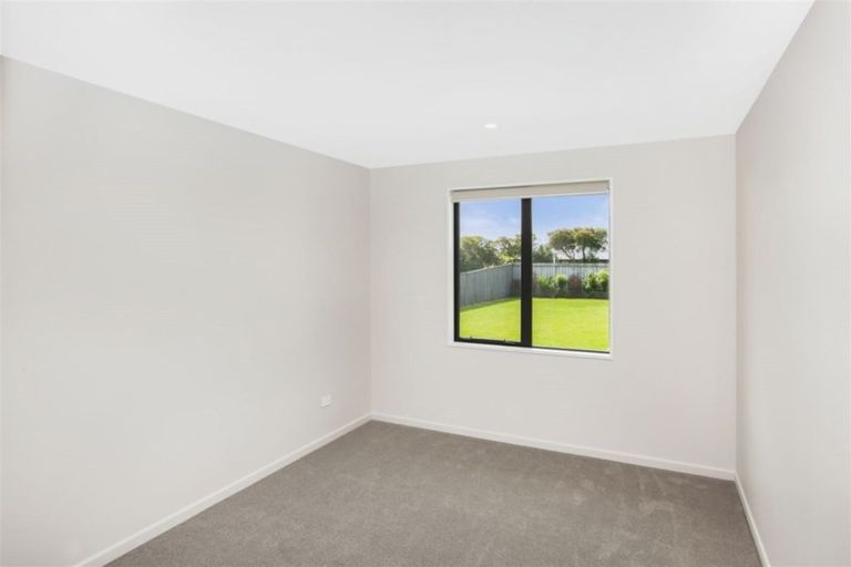 Photo of property in 29 Kingsbridge West, Burwood, Christchurch, 8083