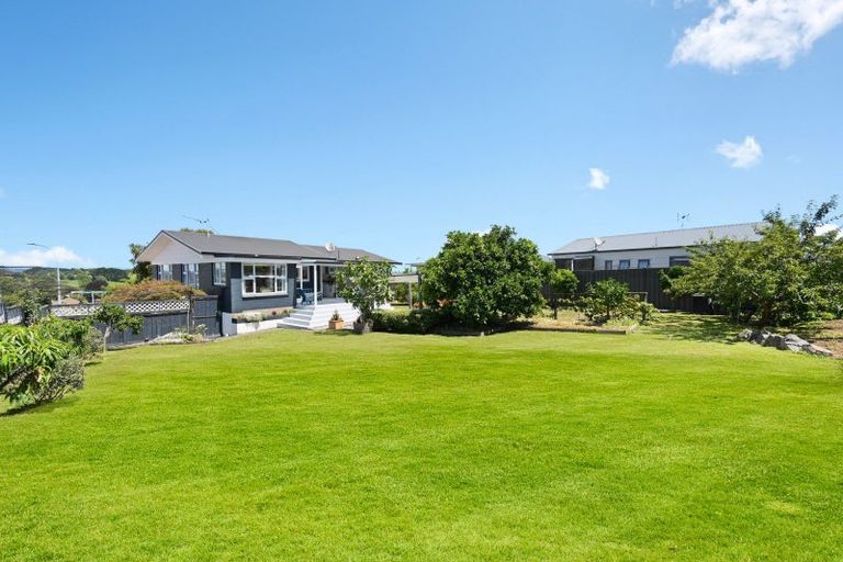 Photo of property in 2 Mountain View Drive, Te Awamutu, 3800