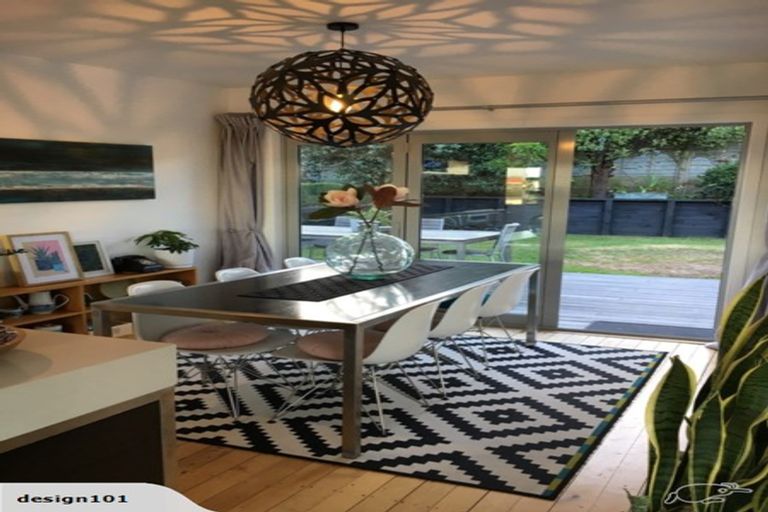 Photo of property in 61 Hinewa Road, Otumoetai, Tauranga, 3110