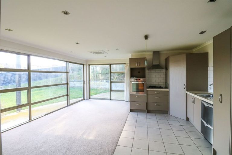 Photo of property in 2a Climie Terrace, Waimataitai, Timaru, 7910