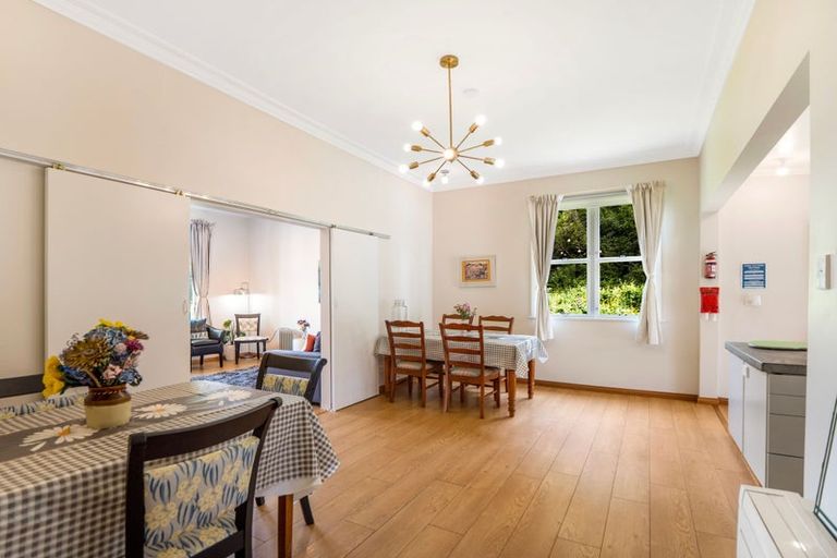 Photo of property in 40 Malvern Street, Woodhaugh, Dunedin, 9010