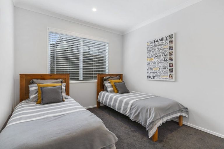 Photo of property in 1 Nukuao Lane, Clevedon, Papakura, 2582