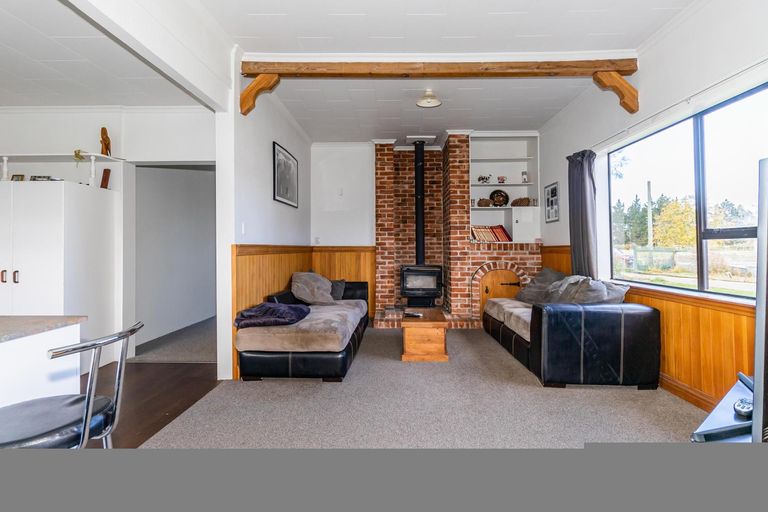 Photo of property in 46 Studholme Settlement Road, Waimate, 7979