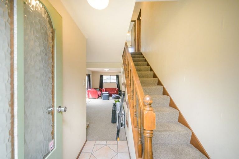 Photo of property in 468b College Street, Hokowhitu, Palmerston North, 4410