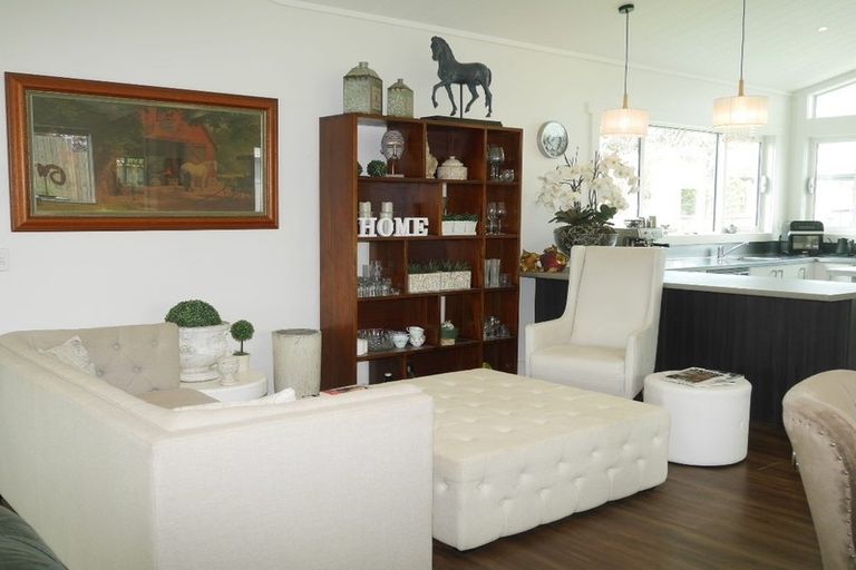 Photo of property in 46 Ngapaki Street, Waikanae Beach, Waikanae, 5036