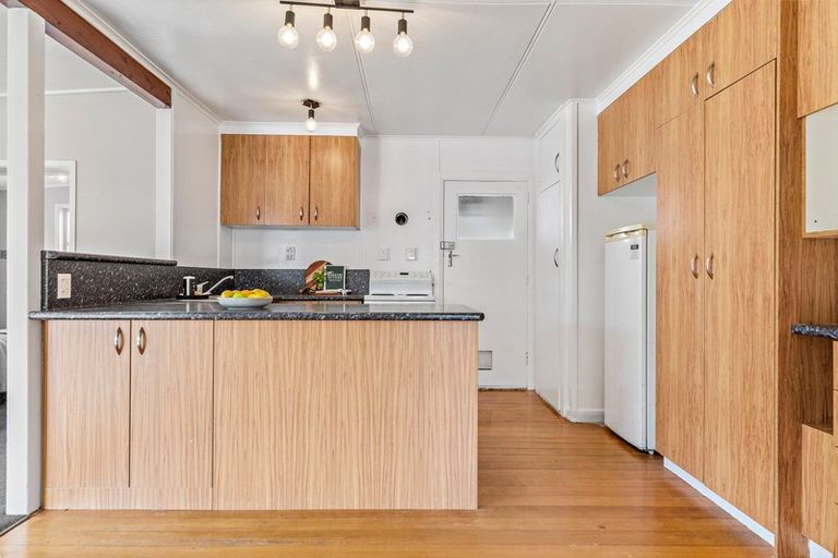 Photo of property in 127 Kuripuni Street, Kuripuni, Masterton, 5810