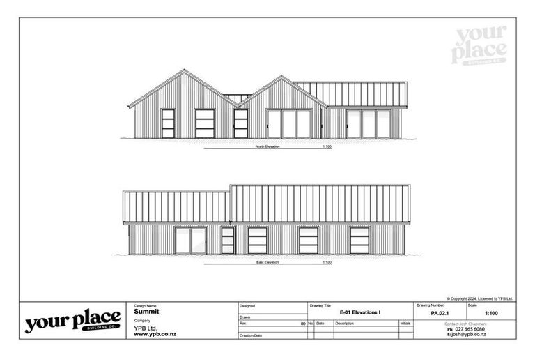 Photo of property in 59 Crest Road, Akatarawa, Upper Hutt, 5372